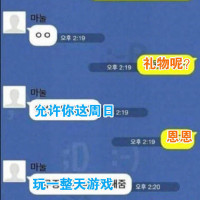 d4f82c500c63d4575e189d221d5a9508