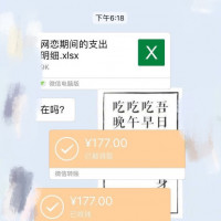 15199617641