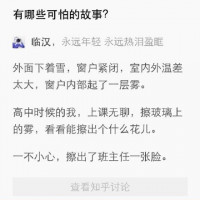3a753f7ad21ff1fc50aa7a92fa6892f5