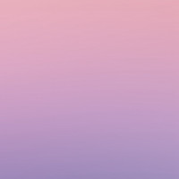465781-gorgerous-pink-purple-and-blue-backgrounds-1080x1920-images