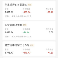 up-0d864deb1392be8a313a72cc1a588c113d3