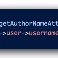 Xnip2021-08-01_14-35-51