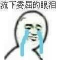 5ac1a5142120a42c35408e7fb0925f2f