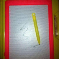8f58ddfb4c56d8c29bea1df84b1ce730