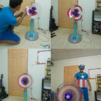 26b450f798dde5118e9610a8f1d6cfa5