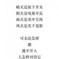 b99b4ed46e781618ce7955eb0e641f7d