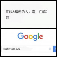 69c80fe0c2713a1e84021f8e362521b4