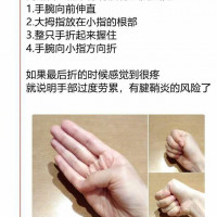 f002e418dd027a53646a91ac1968adb4