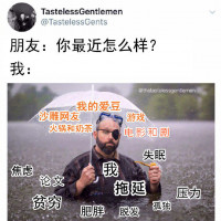 7d77a63455ba74ac395704fa1d6bcf15
