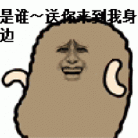 5c7ef1747bfcb7aafdb2690637c92905