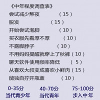83a92481ebaff5b031cad6ca37a5fe5e