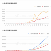 up-28992792713e38e139f6b1c8e852dbfa00f