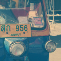 9a892ebea9f6241ed456b097e9a09b58