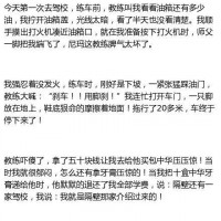 e4126d5959c16a4e06affe4323ee917f
