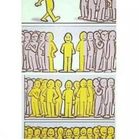 f1e606dfa4a8bcc0d54efe69daa483ea