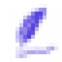 wx0e6a18e0cefefe0a.o6zAJs7u2wBLk9IQgpFXTXufojzU.dde2i9PMe2Uf68ed309d58b53bdf602fb13680fb0c1c