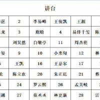 6d271b7c4c1fb21fc258d91265c7bc2e