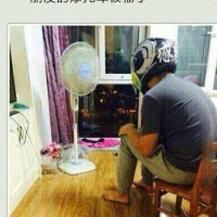 f9af9c646334c46e8fcf8ec9776338a5