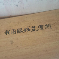 7ed2f3f697e6a001d20e07ee51bad342