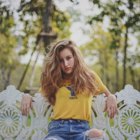 1151099166a2f4fea3e7e27813b4cf53