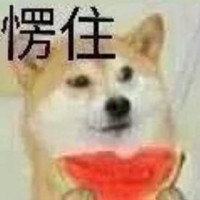ccb98ce91c7c47e231547d14050d93fd