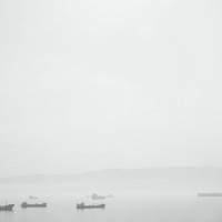 d88e694d732f64f431bb8043a1acd377