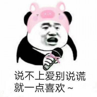 e2358678186c98785e2fae0e1cc3bb01