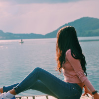 886e12ca204ff1db3f3b37b9bfa34629