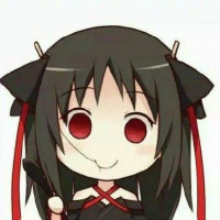 e5f510819bc22b1dd3b1244d56bf7e07