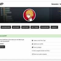 Xnip2021-08-03_16-38-17