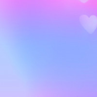 465785-gorgerous-pink-purple-and-blue-backgrounds-1151x2046-hd-for-mobile