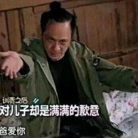 306bc1e813631d5122ed44afd1757eda
