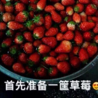 2596e73c3e986ff994e6181fa6d228da