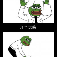 151721f212fcb2f9c33e1200c071bcd1