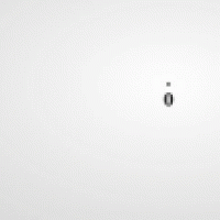 e510-818e2c447e0086f0561129553027df52