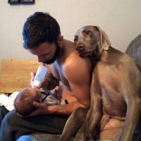 15129635478245bf01ly1fmc1wly5igj20hs0oowj0