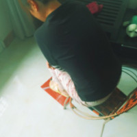 b980fd8c597ecc8d7331eb0ad354666b