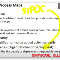 Xnip2021-01-08_18-47-28