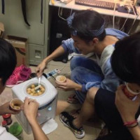 8cf5e873ca1b1b7f2d19bc3607804f51