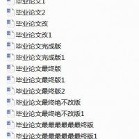 c723ec13546b659184c494a0ecb795c1