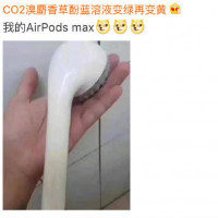 f487f6b45cd9df914e99e634400a4f9b