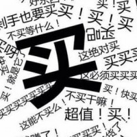 d065a83a75e2f3b824a5c0ab895d5ecd