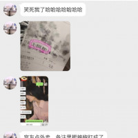 b27b7577718be0e955fd083d6a12aa23