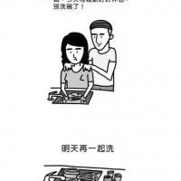 fb4443c6172553576490a2c4f53ca0d7