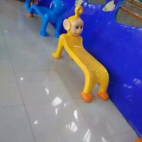 7c07abeae588e7fd5c1372b2b4780197
