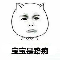 b6b65a81195d1642e94807fb2c8349ce