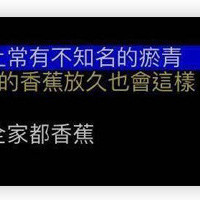 15411413842_副本
