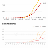 up-7b1b1a22a78f07873a22a9066a9f1f08452