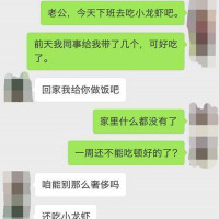 15424620661-1_副本