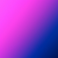 465775-pink-purple-and-blue-backgrounds-2560x1920-download-free